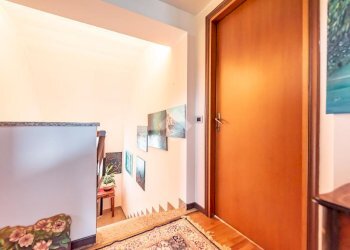 Villa Via Giovanni Verga, Rescaldina - foto 28