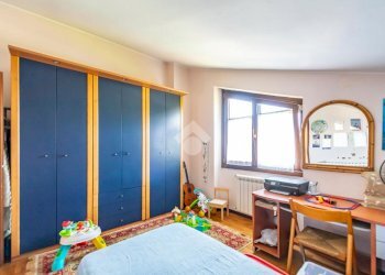 Villa Via Giovanni Verga, Rescaldina - foto 30