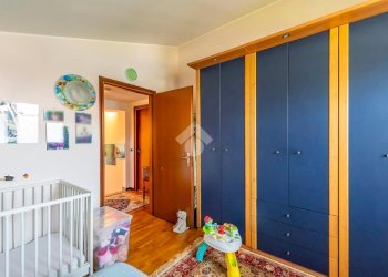 Villa Via Giovanni Verga, Rescaldina - foto 31