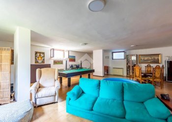 Villa Via Giovanni Verga, Rescaldina - foto 33