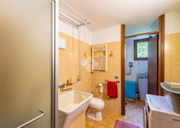 Villa Via Giovanni Verga, Rescaldina - foto 35