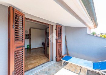 Villa Via Giovanni Verga, Rescaldina - foto 37