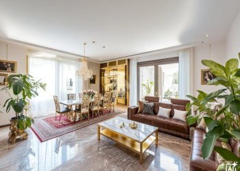 Villa Via Giovanni Verga, Rescaldina - foto 39