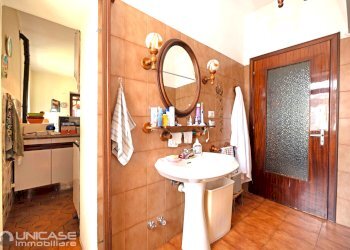 Villa strada Cesani Granero, 6, Bricherasio - foto 9