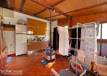 Villa strada Cesani Granero, 6, Bricherasio - foto 15