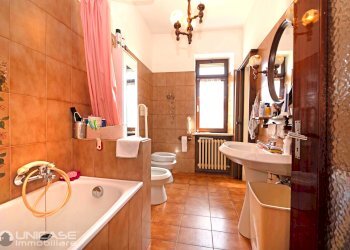 Villa strada Cesani Granero, 6, Bricherasio - foto 11