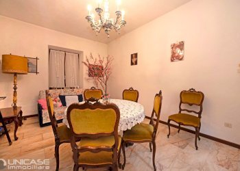 Villa strada Cesani Granero, 6, Bricherasio - foto 5