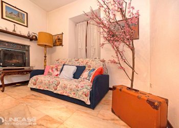 Villa strada Cesani Granero, 6, Bricherasio - foto 6