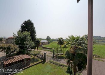 Villa strada Cesani Granero, 6, Bricherasio - foto 79