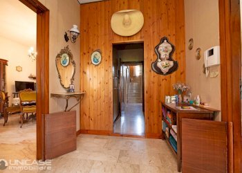 Villa strada Cesani Granero, 6, Bricherasio - foto 14