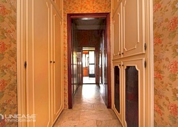 Villa strada Cesani Granero, 6, Bricherasio - foto 13