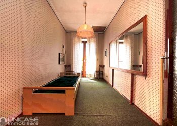 Villa strada Cesani Granero, 6, Bricherasio - foto 35