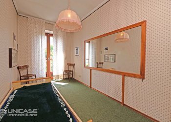 Villa strada Cesani Granero, 6, Bricherasio - foto 34