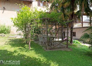 Villa strada Cesani Granero, 6, Bricherasio - foto 81