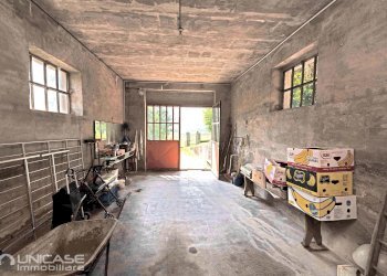 Villa strada Cesani Granero, 6, Bricherasio - foto 42