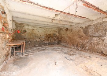 Villa strada Cesani Granero, 6, Bricherasio - foto 55