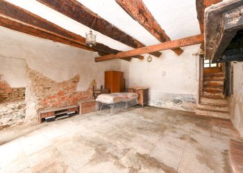 Villa strada Cesani Granero, 6, Bricherasio - foto 47