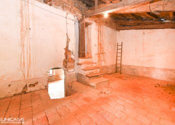 Villa strada Cesani Granero, 6, Bricherasio - foto 49