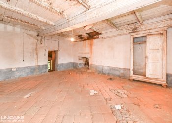 Villa strada Cesani Granero, 6, Bricherasio - foto 52