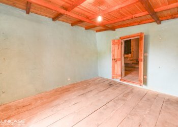 Villa strada Cesani Granero, 6, Bricherasio - foto 54