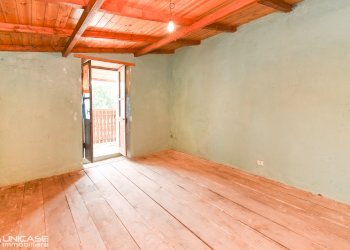 Villa strada Cesani Granero, 6, Bricherasio - foto 53