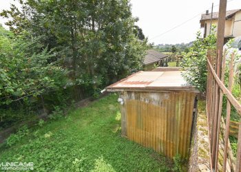 Villa strada Cesani Granero, 6, Bricherasio - foto 99