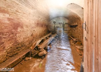 Villa strada Cesani Granero, 6, Bricherasio - foto 59