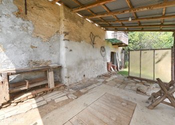 Villa strada Cesani Granero, 6, Bricherasio - foto 64