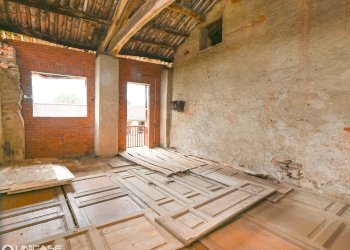 Villa strada Cesani Granero, 6, Bricherasio - foto 61