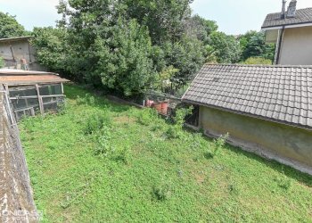 Villa strada Cesani Granero, 6, Bricherasio - foto 101