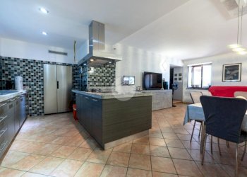 Three-family Villa Localita Motta Gastaldi, Cavallermaggiore - photo 15
