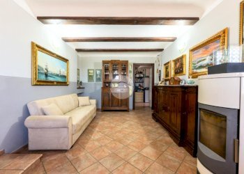 Three-family Villa Localita Motta Gastaldi, Cavallermaggiore - photo 18