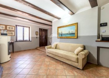 Three-family Villa Localita Motta Gastaldi, Cavallermaggiore - photo 19