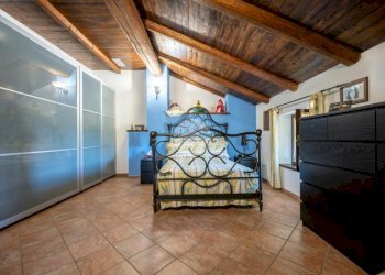 Three-family Villa Localita Motta Gastaldi, Cavallermaggiore - photo 24