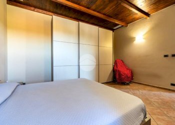 Three-family Villa Localita Motta Gastaldi, Cavallermaggiore - photo 27
