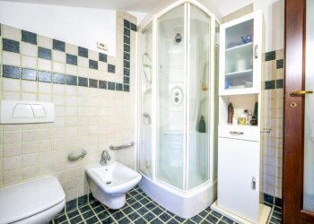 Three-family Villa Localita Motta Gastaldi, Cavallermaggiore - photo 29