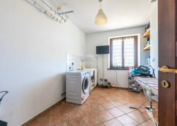 Three-family Villa Localita Motta Gastaldi, Cavallermaggiore - photo 30