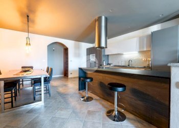 Three-family Villa Localita Motta Gastaldi, Cavallermaggiore - photo 32
