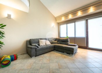 Three-family Villa Localita Motta Gastaldi, Cavallermaggiore - photo 34