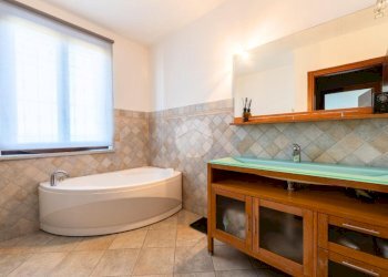 Three-family Villa Localita Motta Gastaldi, Cavallermaggiore - photo 37
