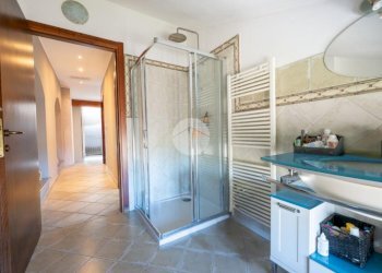 Three-family Villa Localita Motta Gastaldi, Cavallermaggiore - photo 41