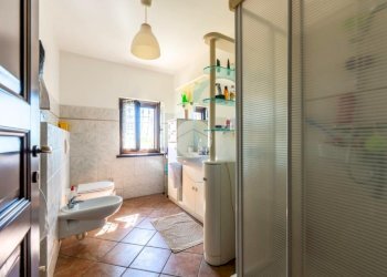 Three-family Villa Localita Motta Gastaldi, Cavallermaggiore - photo 42