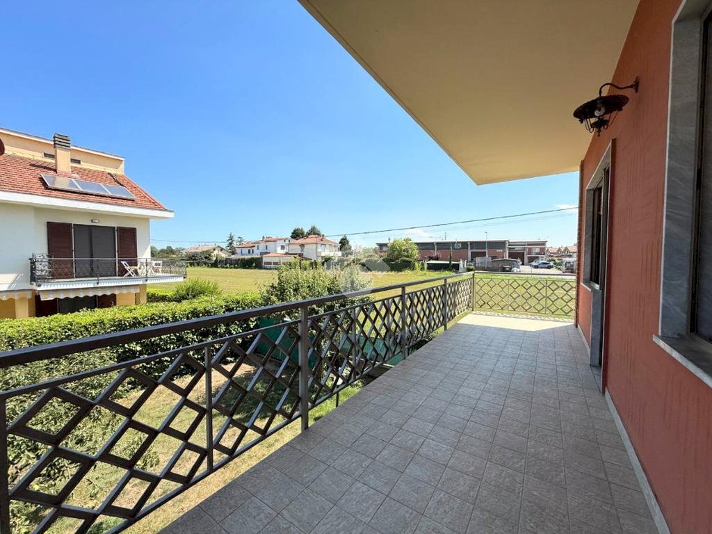 Villa Via revignano, La Loggia - photo 1