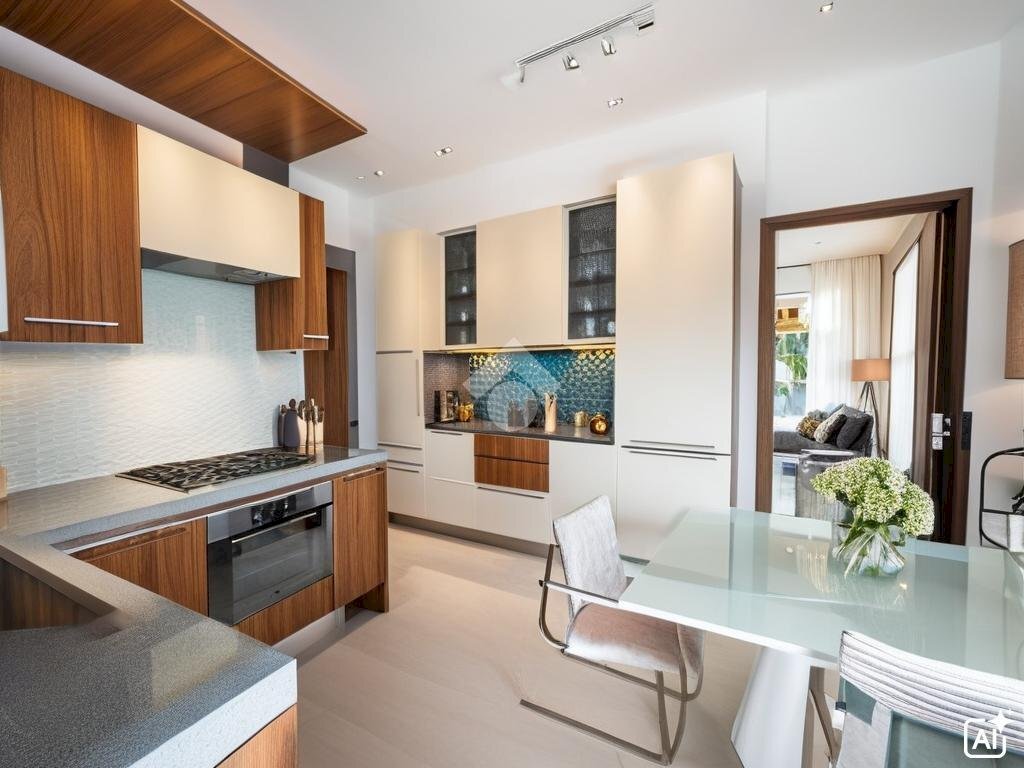 Villa Via revignano, La Loggia - photo 2