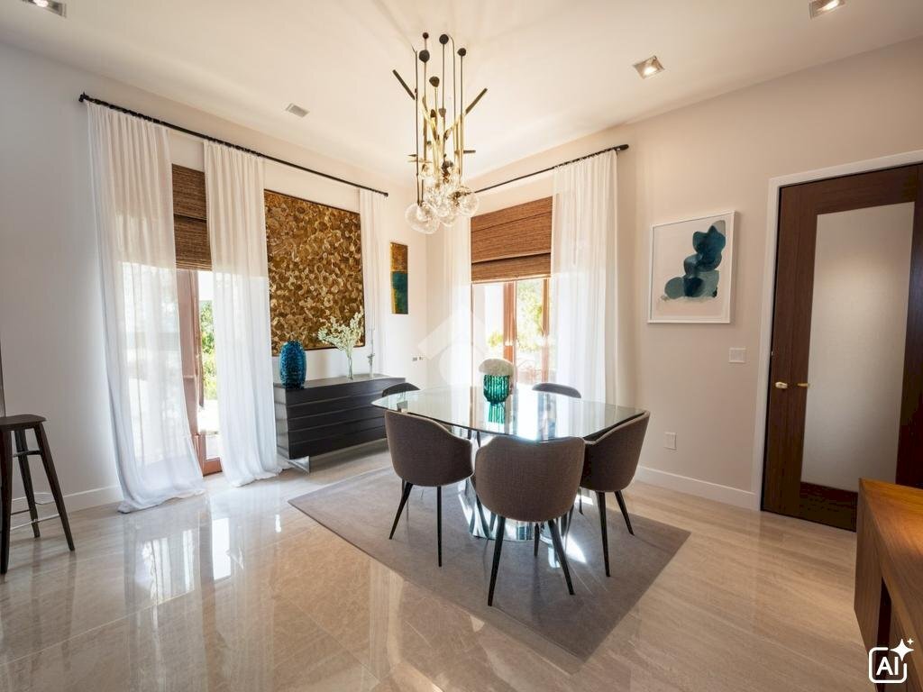 Villa Via revignano, La Loggia - photo 3