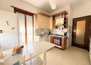 Villa Via revignano, La Loggia - foto 10