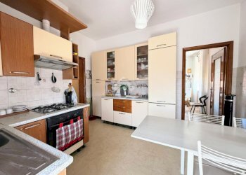 Villa Via revignano, La Loggia - foto 11