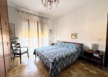 Villa Via revignano, La Loggia - foto 13