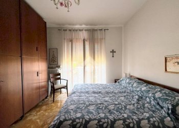 Villa Via revignano, La Loggia - foto 14