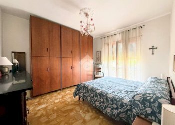 Villa Via revignano, La Loggia - foto 15